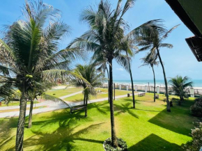 Apartamento Aquaville Resort
